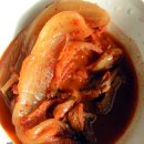 고기반김치반김치찜 이미지