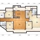 동부5단지 이미지