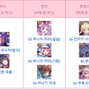 헤븐PC 이미지