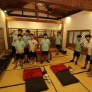 초연다구박물관 이미지