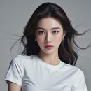 꾸미지헤어 - 남구 | 꾸미지헤어