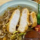 흥도식당 성남시청점 이미지