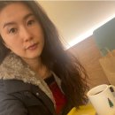 포르피노네번째이야기 이미지