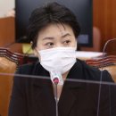 대정연합의원 이미지