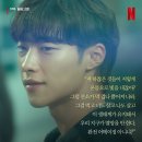 신명나는 난터 | 사랑 때문에 살고싶어지는...Mr.플랑크톤 극호 후기
