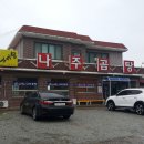 주)월곡영화골 이미지