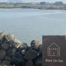 성산읍 오조마을안(정자 옆) | [제주 성산 에어비앤비] 제주 감성 끝판왕 숙소, 성산 블랑드오조 숙박 후기