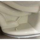 한스광택 | 입주청소 방법 시간 과정 한스클린 후기