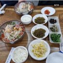 선영이네물회펜션