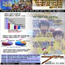청록어린이집 이미지