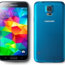 시연하다 이미지