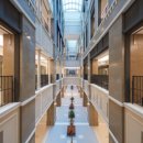 땅공인중개사사무소 이미지