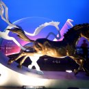 청학배수지 이미지