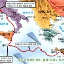 광풍 이미지