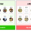 에이바우트커피 한라도서관점 이미지
