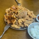 2023-01-0219 | [2024년 08월] 부산 깡통시장 돼지갈비 치킨 맛집 : 깡돼후
