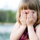 잠실어린이집 이미지