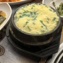 엄마숯불생고기 | 울산 북구 호계 맛있는 고기집 추천; 정담숯불생고기