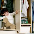 옷장이야기 이미지