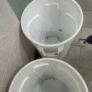 팀터틀랫 마산양덕점 이미지