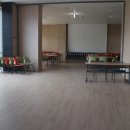 창1동 주민센터 이미지