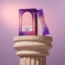 소망양행 이미지