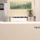 우송대학교 일반대학원 이미지