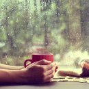 라 고챠 이미지