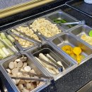 청년고기장수 금왕점 이미지