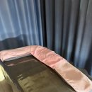 삼성미래산부인과의원 | 부천 삼성미래산부인과 산전마사지 후기｜18~25주 무료 + 1시간 받은 후기