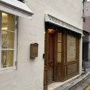 달빛공방 협동조합 | 종로 웨딩밴드 투어ㅣ공방301 가격 내돈내산 찐후기 (착용사진多)ㅣ추천인코드 10925