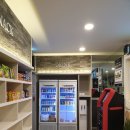 STARDOM(스타덤) PC 이미지