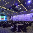 코엑스 제치과의원 이미지