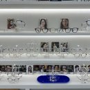 스마트글래스 비전 랩 이미지