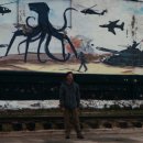 몬스터즈 이미지