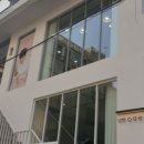 재이카페 이미지