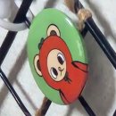 씨유 평화로점 | ✈️-👭👭-🍊