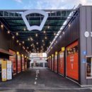 송정GARAGE 이미지