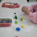 꿈여울도서관 이미지