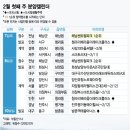 다인종합건설(주) 이미지