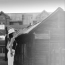 오케이굳(주) 이미지