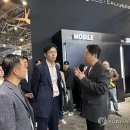 롯데통신 이미지