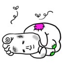 복짜장 이미지