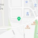 한국폴리텍Ⅶ대학진주캠퍼스 | [소방설비기사 전기분야 합격후기]기출 돌리기만으로 기사 필기 붙은 후기 (ft. 복불복 주의⚡)
