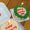 충주시 동수2길 12-1 이미지