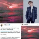 호라이즌아이엠