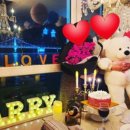 더로즈
