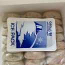 수원-0314 이미지