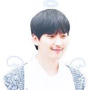 윤하세탁소 이미지