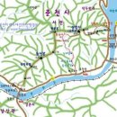 연무동 11-5~연무동 9-6 이미지